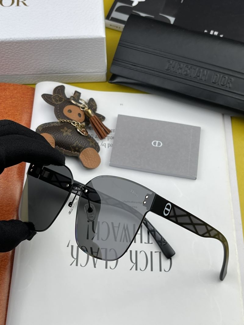 Dior Sunglasses